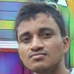 Profile Picture of Ujjwal Kumar Mahto (@ujjwalkumar.mahto) on Instagram