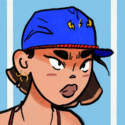 Profile Picture of Samantha Mathews (@SamanthaMathews-oz3cc) on Youtube