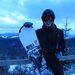 Profile Picture of Andriy Boyko (@andriyboyko) on Pinterest
