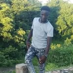 Profile Picture of Andrew Benson Herbert (@Andrew-Benson-Herbert) on Facebook