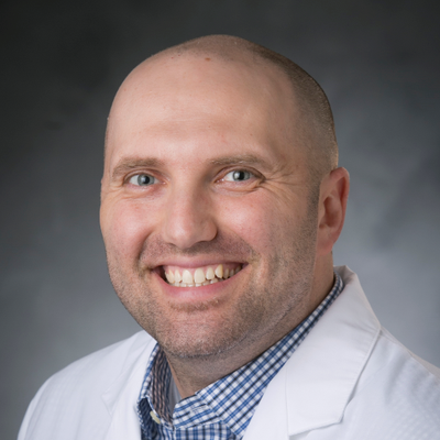 Profile Picture of James Knutson (@James_Knutson) on Twitter