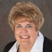 Profile Picture of Sandy Swanson (@sandyswanson1090) on Youtube