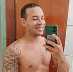 Profile Picture of Ian Silva (@Ian-Silva) on Facebook