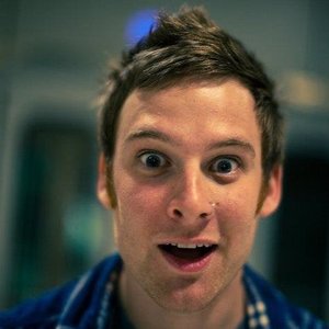 Profile Picture of Ryan Nimmo (@ryan.nimmo) on Myspace