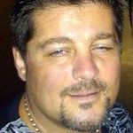 Profile Picture of Mark Pellegrino (@markpell11) on Instagram