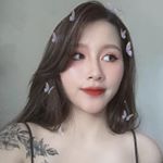 Profile Picture of Trần Hằng Nga🖤 (@ngaxinhgai2003) on Instagram