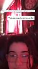 Profile Picture of   Snowcember❄️☃️... (@christmas...bumblebee) on Tiktok
