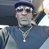 Profile Picture of darrellnash853 (@@darrellnash853) on Tiktok