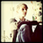 Profile Picture of Johan Andersson (@jac.andersson) on Flickr