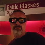 Profile Picture of Steve Bradey (@bradeysteve) on Instagram