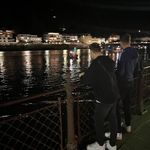 Profile Picture of Benjamin Müller (@benxmueller) on Instagram