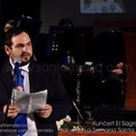 Profile Picture of Jean-Paul Muscat (@jeanpaul_muscat) on Instagram