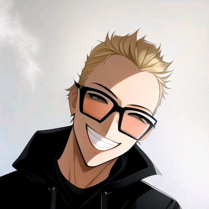 Profile Picture of Robin Jaspers (@atrix214) on Tiktok