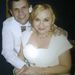 Profile Picture of Julia Gregson (@juliadavitt1) on Pinterest