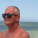 Josef Kastner - Facebook Profile Picture of Josef Kastner (@josef.kastner.94) on Facebook