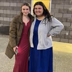 Profile Picture of Hannah Corey (@hannah.corey.341575) on Facebook