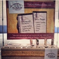 Profile Picture of Steve Luther (@steve-luther-6) on Quora