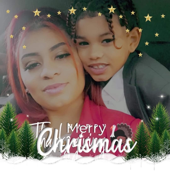 Profile Picture of Mechell Mcwherter (@mechell7766) on Poshmark