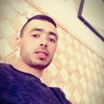 Profile Picture of Azzeddine Meraz (@azzeddinemeraz) on Instagram