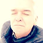 Profile Picture of Schofieldian (@philipschofield_fanpage) on Instagram