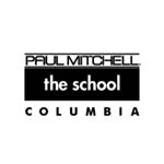 Profile Picture of Paul Mitchell School Columbia (@pmtscolumbiasc) on Instagram