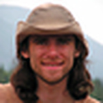 Profile Picture of Daniil Musatov (@musatych) on Flickr