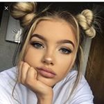 Profile Picture of Emily Crook💋⚜️ (@crook_776) on Instagram