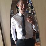 Profile Picture of Palkó Róbert (@palkorobert97) on Instagram