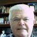 Profile Picture of John Parmenter (@john.parmenter.712) on Facebook