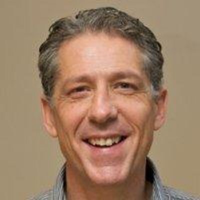 Profile Picture of Andrew Earnshaw (@andymarketer) on Twitter