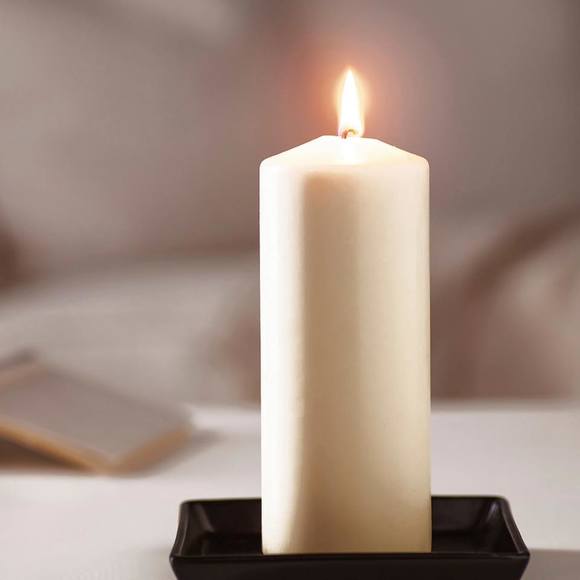 Profile Picture of Merlinda Torreon (@junjun77) on Poshmark