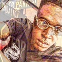 Profile Picture of Mook Oliver (@mook-oliver) on Quora