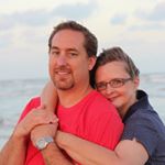 Profile Picture of debraatchison (@debraatchison) on Instagram