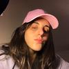 Profile Picture of Abril Machado (@abrilmachado4) on Tiktok