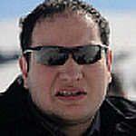 Profile Picture of Ilia Goranov (@ilia goranov) on Flickr