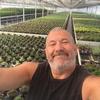 Profile Picture of DavidMarrone22 (@@davidmarrone22) on Tiktok