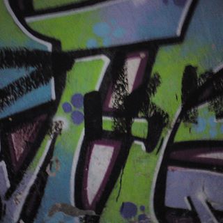 Profile Picture of Marshall Pirke (@marshall.pirke) on Facebook