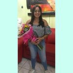 Profile Picture of Alison Guerrero (@alison.guerrero.792197) on Instagram