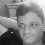 Profile Picture of jonathan alley (@jdtx409) on Instagram