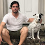 Profile Picture of Blake Stokes (@@blakestokesmusic) on Tiktok