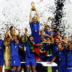 Profile Picture of Matthew Vasile (@matthew.vasile.1) on Facebook