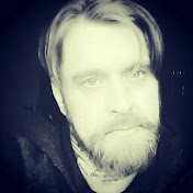 Profile Picture of Lee Grainger (@leegrainger373) on Youtube