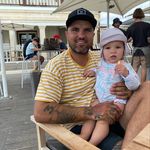 Profile Picture of Michael Roser (@mickjroser) on Instagram