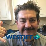 Profile Picture of Scott Simpkins (@simmer.1921) on Instagram