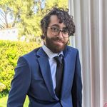 Profile Picture of Devin Carden (@devincarden) on Instagram
