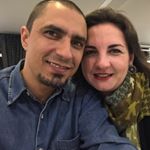 Michael Romagnoli - Instagram Profile Picture of Michael Romagnoli (@prmichaelromagnoli) on Instagram