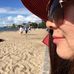 Profile Picture of Amanda Zhang (@amanda.zhang.5249349) on Facebook