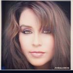 Profile Picture of Lisa Jayne Battson (@lisajbattson12) on Instagram