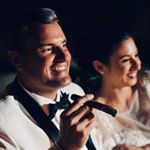 Profile Picture of Paul Manion (@manionent) on Instagram