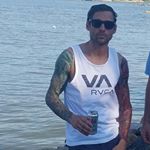 Profile Picture of Robert Shinn (@bobshinn11) on Instagram